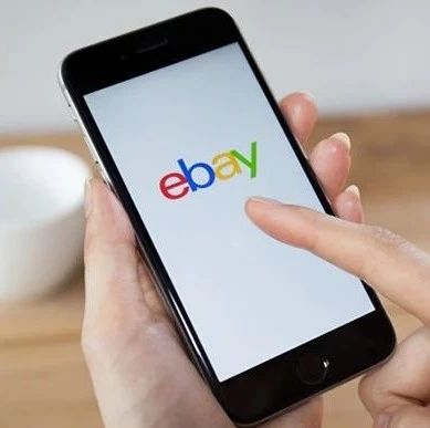 eBay选品 | 2019年eBay服饰时尚品类流行趋势揭秘