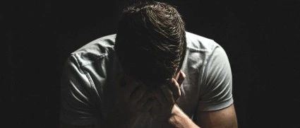 紧急：美国海关严查这2类热销品，已有卖家遭扣货