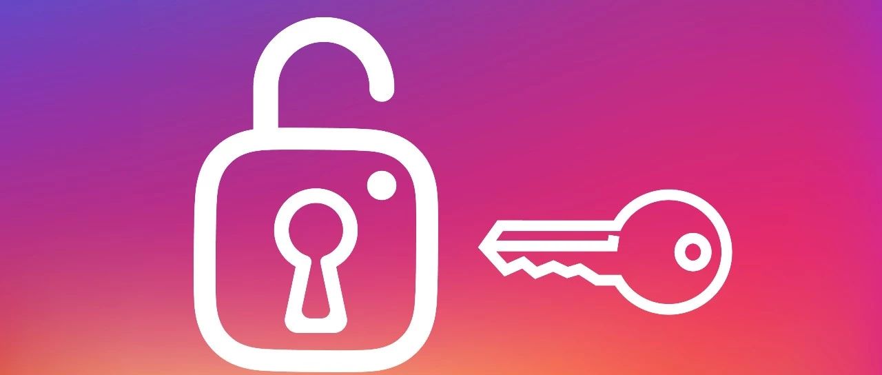 解锁Instagram新功能，无需跳转购物或将实现？