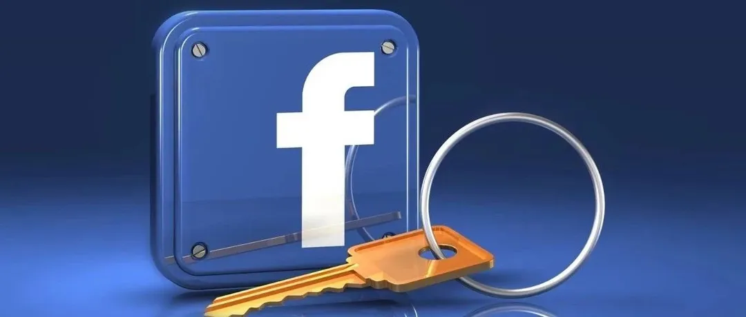 收藏|Facebook广告帐户实操