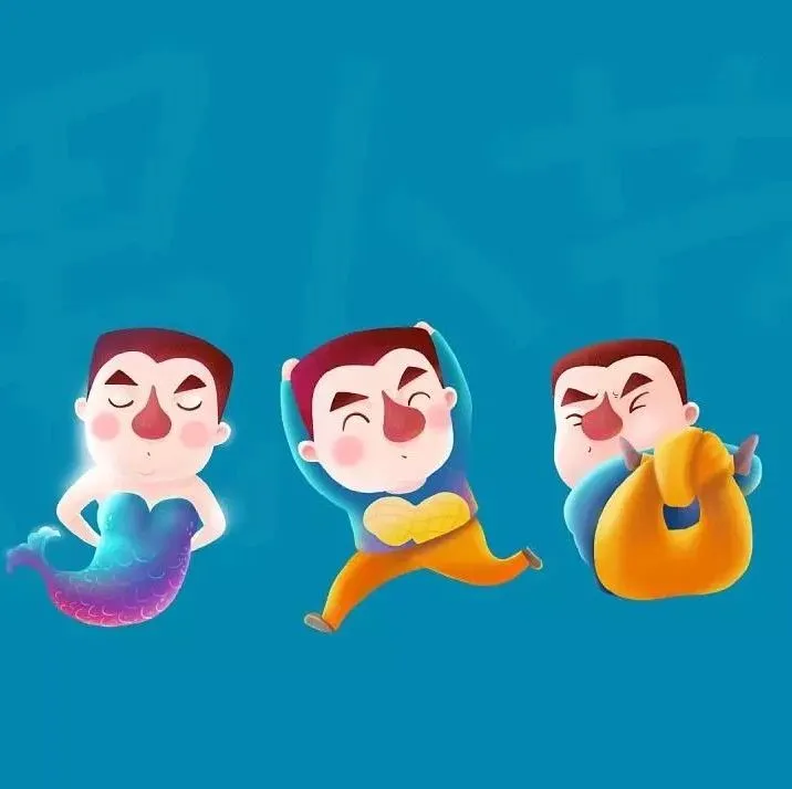愚人节!你还在开玩笑!