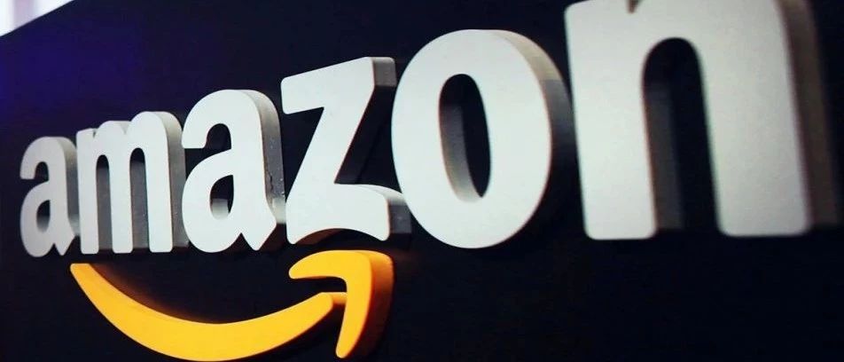 如何寻找帮你亚马逊店铺测评的真实买手（图文实操）