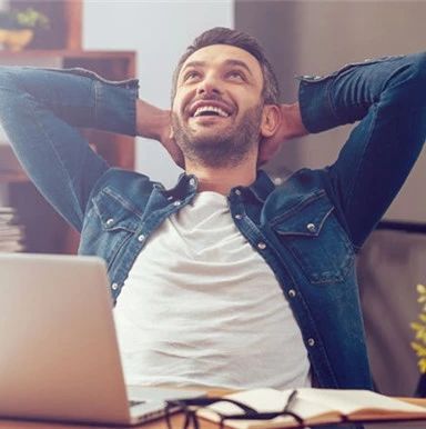 外媒推荐：帮助卖家最大化ROI的十款Instagram工具