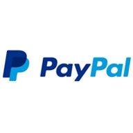 PayPal公布澳大利亚分公司2018年业绩：利润1360万澳元 增幅超1400%
