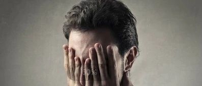 重磅！亚马逊要求卖家提供IEN，违者将面临3000英镑的罚款