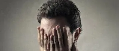 重磅！亚马逊要求卖家提供IEN，违者将面临3000英镑的罚款