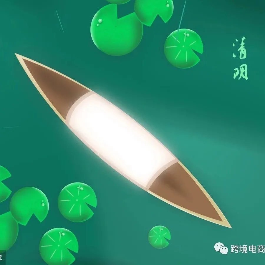 跨境电商日本清明节爆款产品分析 - 香，香炉