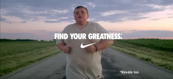 坐拥粉丝8500万，耐克海外社媒营销成功秘诀大揭秘！