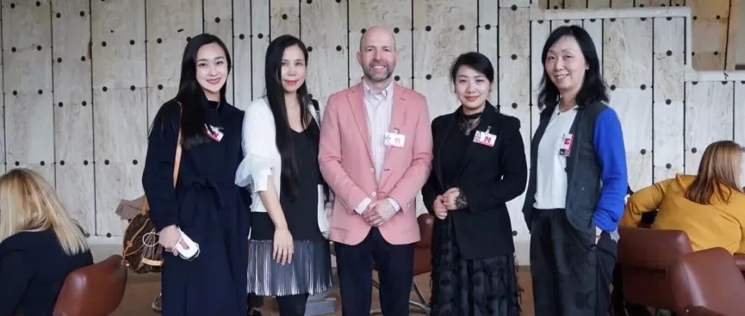 【协会动态】联合国贸发会议第五届电子商务周昨日开幕 杭州跨境电商协会代表团一行抵达日内瓦