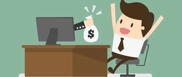 司马小七总结下几个研究media buy的资源网站!