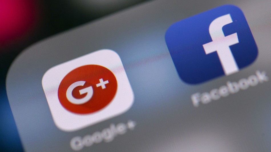谷歌关闭Google+ “社交死亡之路”上谷歌做错了什么