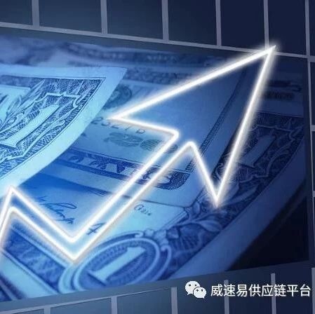 南非电商零售增速达25%，增长最快的品类是……