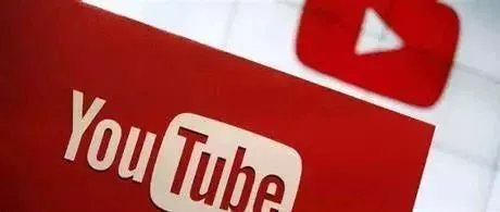亚马逊站外推广方式--网络红人营销