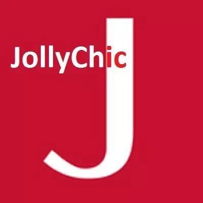 沙特欲“去石油化”中国时尚购物平台Jollychic助其数字转型