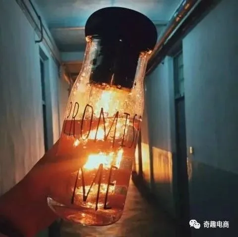 印度电商市场的“敲门砖”可能不再是3C品类，而是这些……