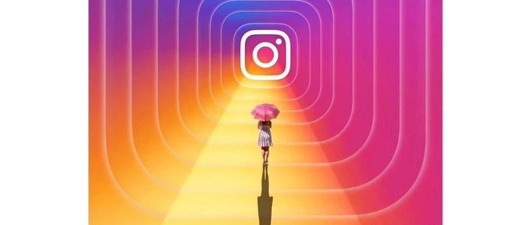 Instagram开始涉足电商，高端品牌占据先机