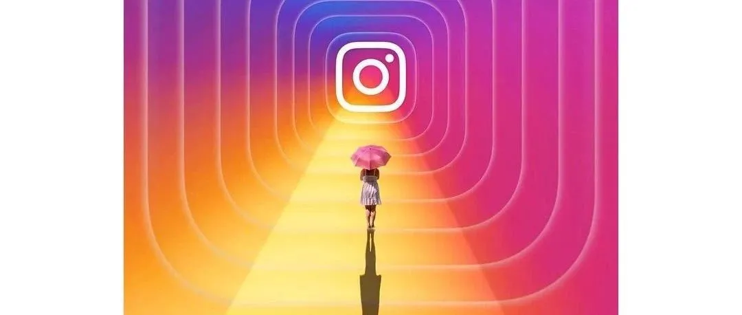 Instagram开始涉足电商,高端品牌占据先机