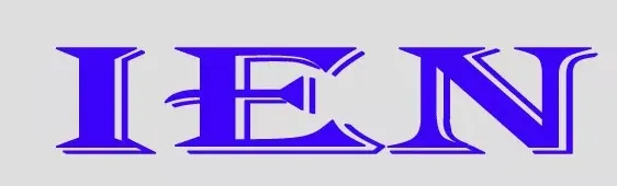 IEN