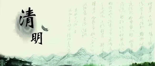 清明假期来了!你需要一份海关放假值班安排汇总~