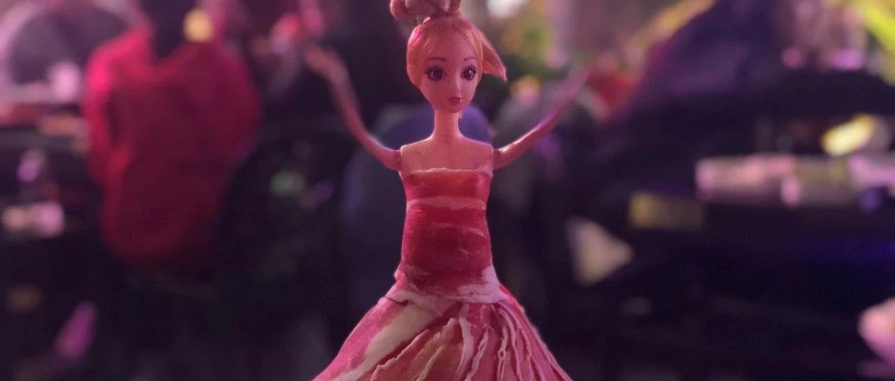 592.5亿美金！“Shopify们”火了？