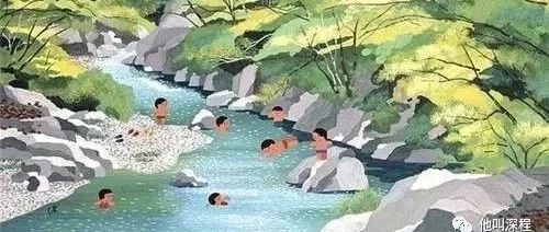 刷单的那些事！