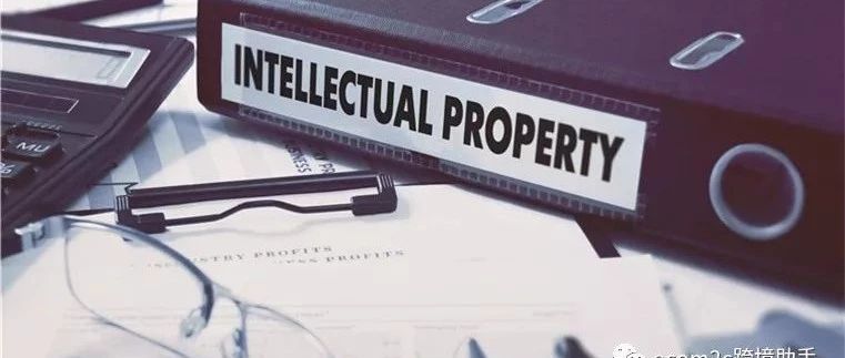 美国外观设计专利该如何检索?钢铁直男般的检索方式已经上线。