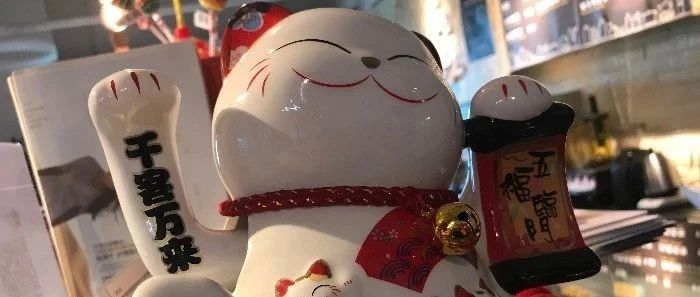 这是印度电商一种刺激的打开方式