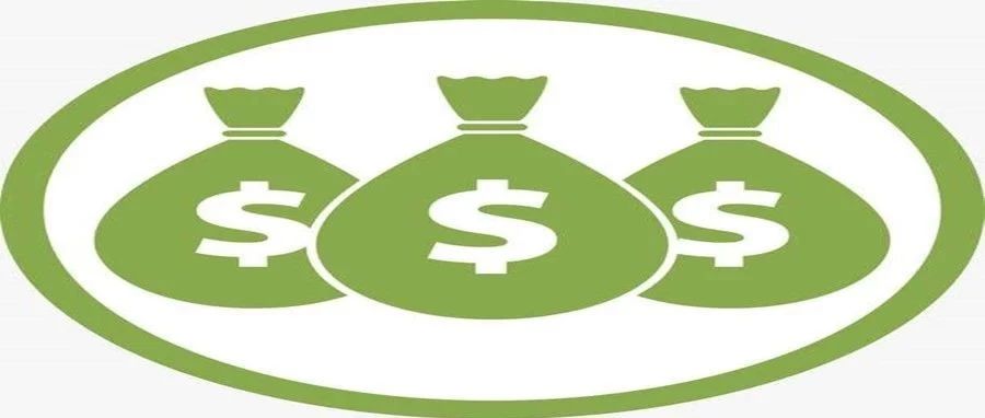 知道跨境电商常见知识产权侵权类型后,企业利润明显增加2