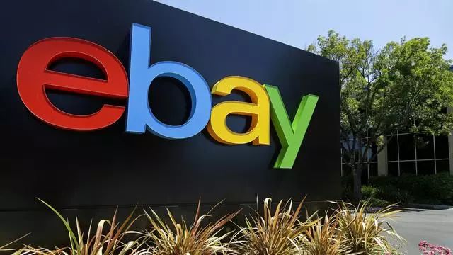eBay：SpeedPAK新增微信支付充值渠道