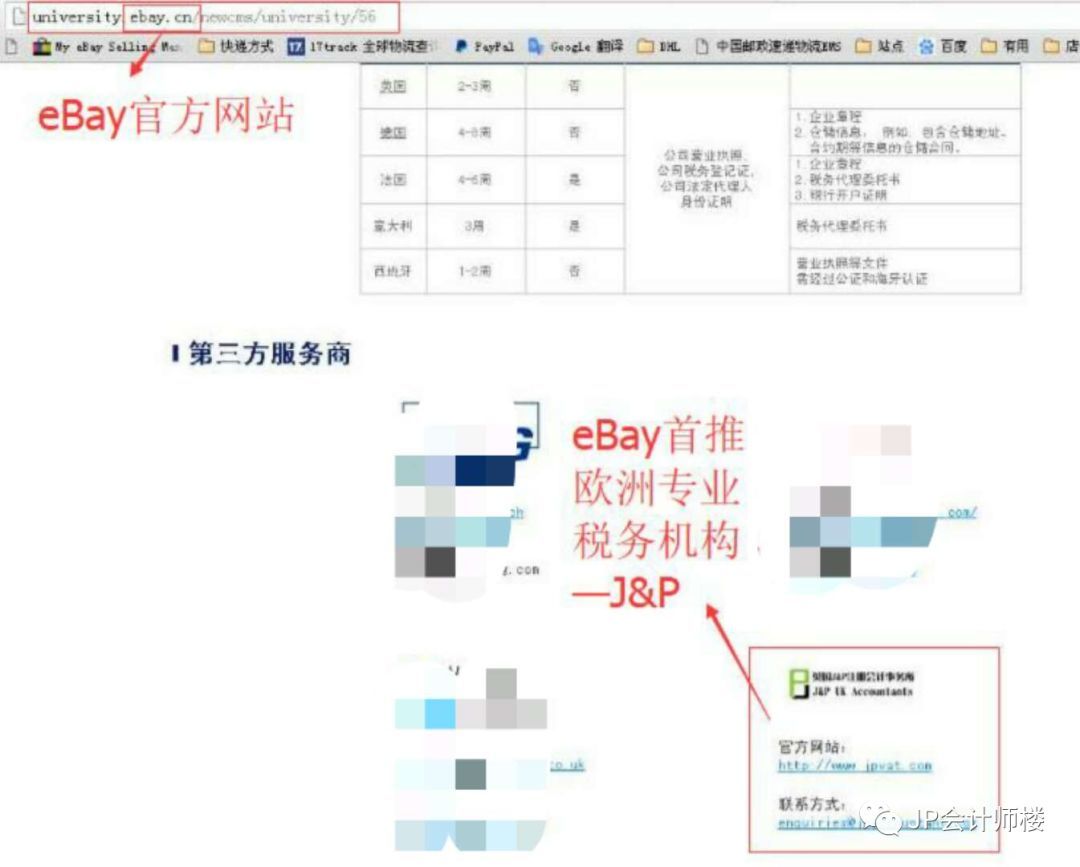 收藏贴 德国vat干货全攻略 低税率额度真相大曝光 欧洲七国税务通关秘诀系列文章 跨境头条 Amz123亚马逊导航 跨境电商出海门户 收藏贴 德国vat干货全攻略 低税率额度真相大曝光 欧洲七国税务通关秘诀系列文章 跨境头条 Amz123亚马逊导航 跨境电商出海门户
