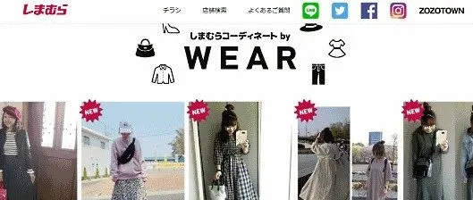 为什么日本公司都喜欢做自己的电商网站？