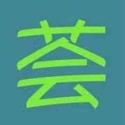 Amazon Live直播购物向中国卖家开放 瞬间提升流量5x倍