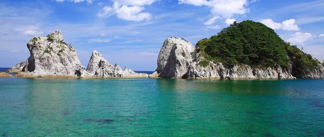 亚马逊站外资源积累流程的构想(附带可群发的文案)