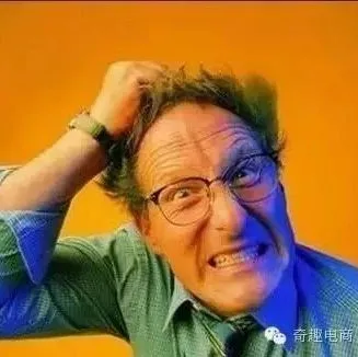 重磅！儿童用品又被推上风口浪尖，亚马逊将严查