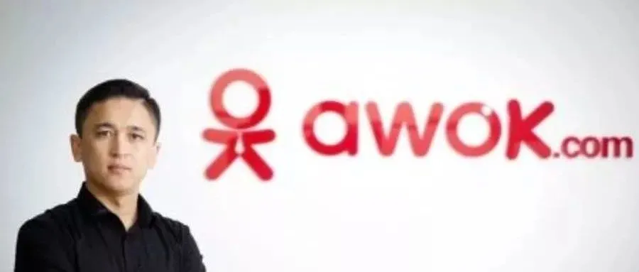 中东平价电商Awok获得3000万A轮融资,月访问量1000万