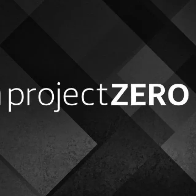 电商行业成假货重灾区，指望Project Zero可能远远不够