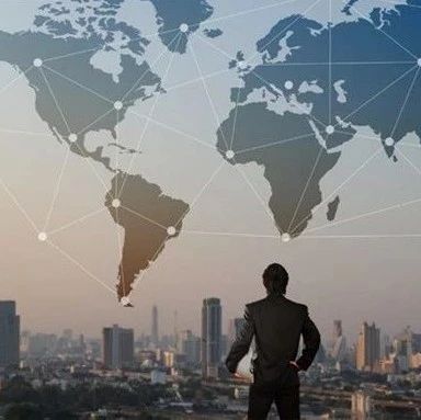 五大市场拿下全球电商85%的市场份额,是什么造就了这些黄金窟?