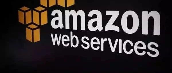 夏天到了，泳衣、游泳圈、太阳帽好做吗？