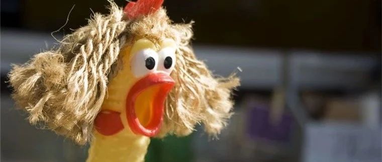 啊哈~~~Wish要给卖家补贴物流费了！