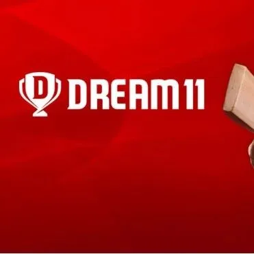 Dream 11完成6000万美元股权融资，跻身“独角兽俱乐部”