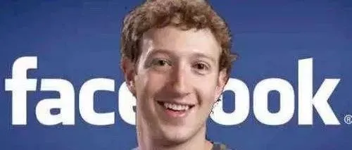 Facebook的电商雄心及商业机会