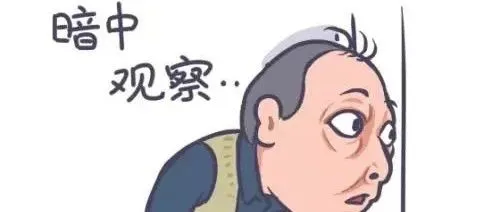 如何打响电子烟在中东市场的第一炮