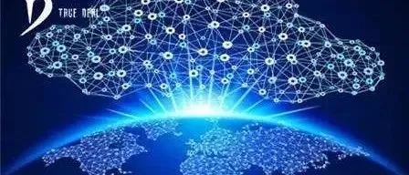 亚马逊站外折扣促销的思考以及迪拜2020世博会即将来临