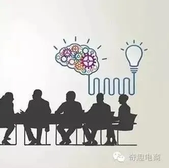 啊哈~~~Wish要给卖家补贴物流费了！