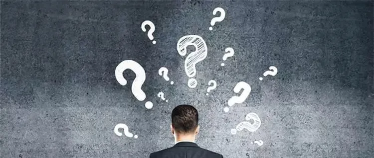 笑哭!Shopify培训个个都是总经理,开口闭口一百万刀?
