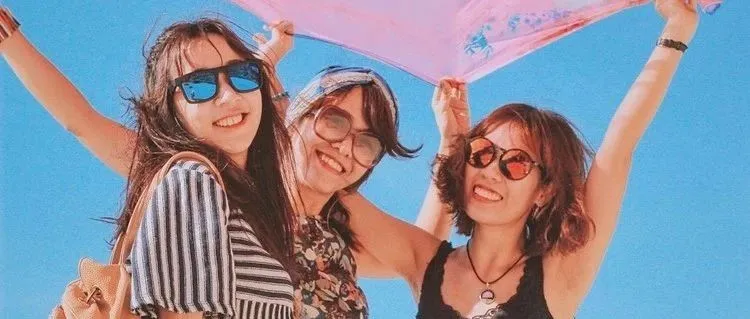 年消费$6000亿!这群美国人最爱的购物网站、社交媒体是……