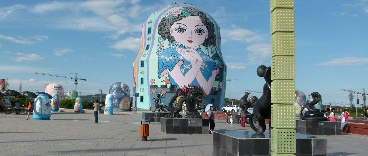 俄罗斯电商市场:2024年规模将达430亿美元,跨境出口商品总额将达到100亿!