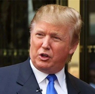 美国拟对欧盟110亿美元商品加征关税，欧盟或将采取报复性措施