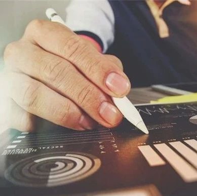 俄罗斯电商市场：2024年规模将达430亿美元，跨境出口商品总额将达到100亿