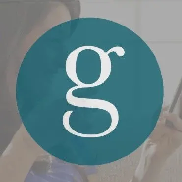 GlowRoad完成1000万美元B轮融资